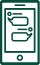 アイコン2