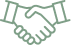 作業