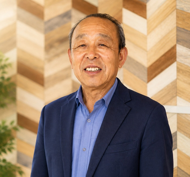 北山 英之