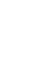 電話・LINE相談