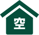 アイコン1